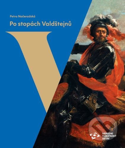 Po stopách Valdštejnů
