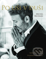 Po uši v duši