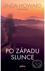 Po západu slunce