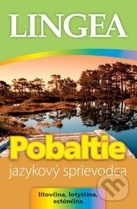 Pobaltie