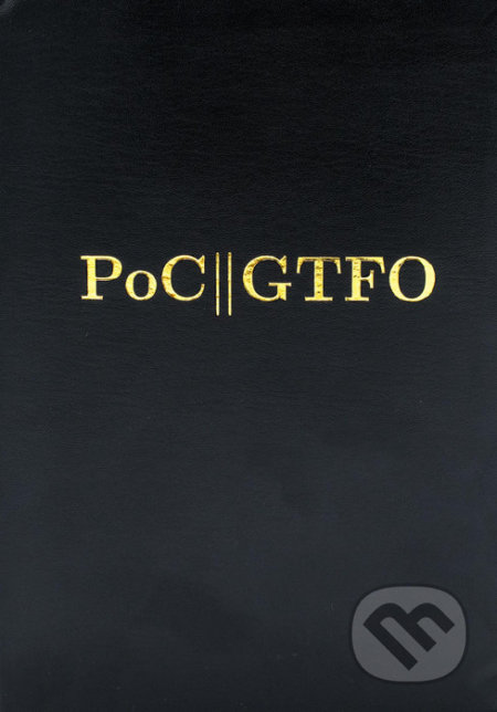 Poc || Gtfo