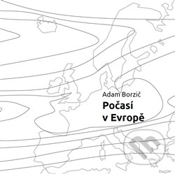 Počasí v Evropě