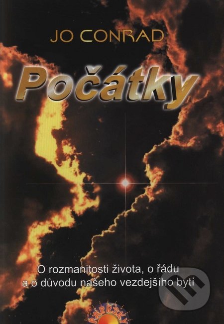 Počátky