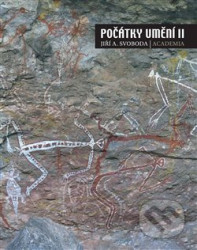 Počátky umění II.