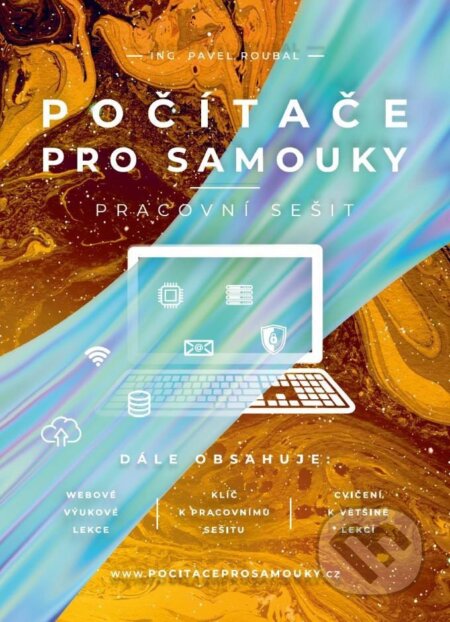 Počítače pro samouky