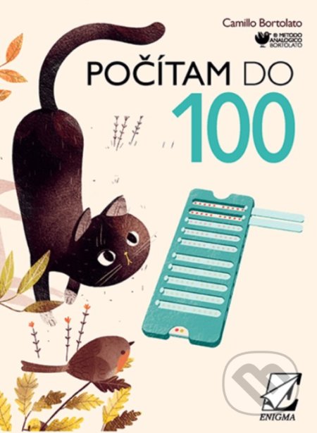 Počítam do 100