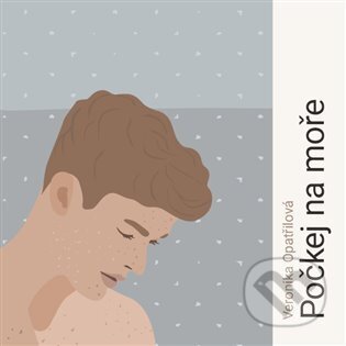 Počkej na moře