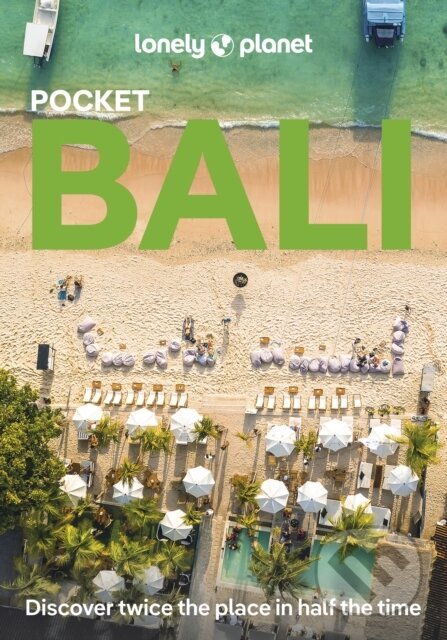 Pocket Bali