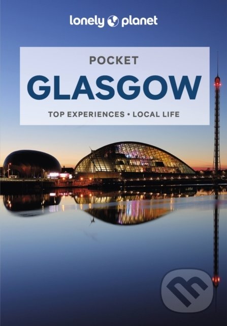 Pocket Glasgow