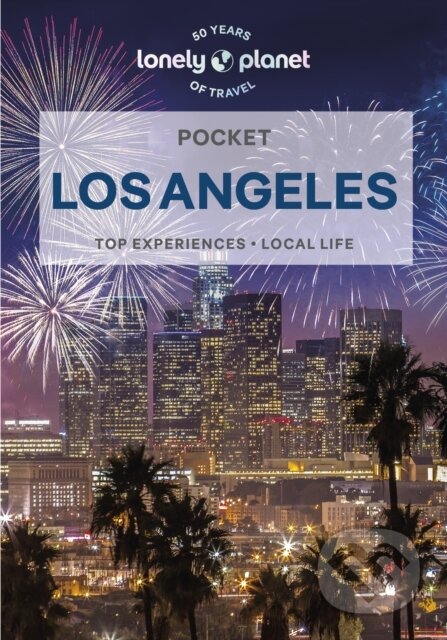 Pocket Los Angeles
