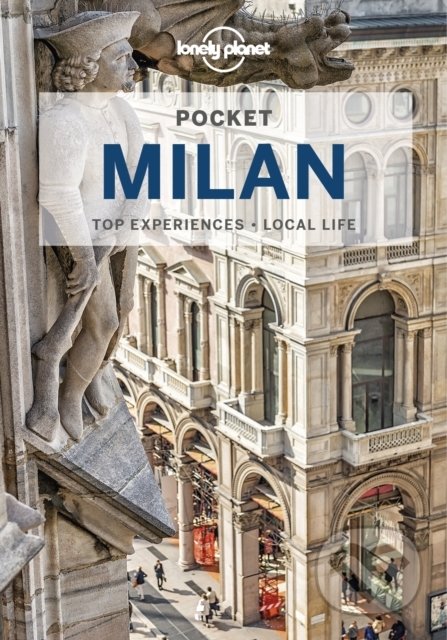 Pocket Milan