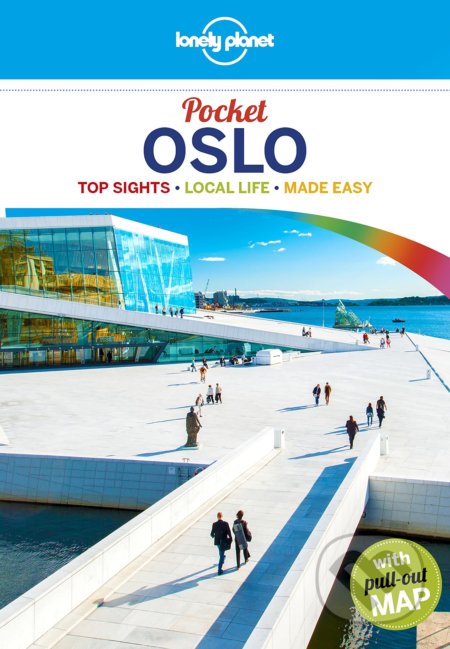 Pocket Oslo