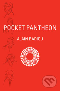 Pocket Pantheon