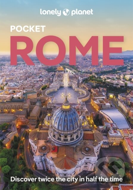 Pocket Rome