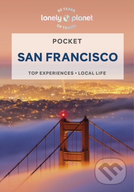 Pocket San Francisco