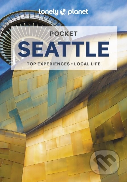 Pocket Seattle