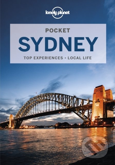 Pocket Sydney