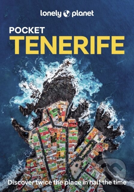 Pocket Tenerife