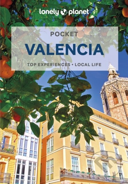 Pocket Valencia