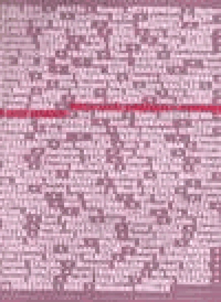 Pocta Leoši Janáčkovi