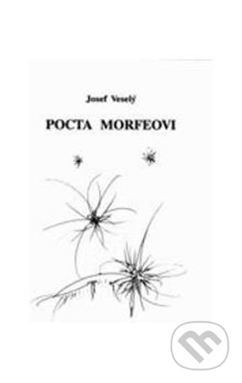 Pocta Morfeovi