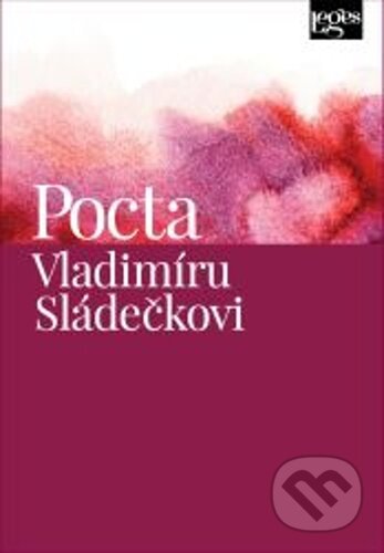 Pocta Vladimíru Sládečkovi