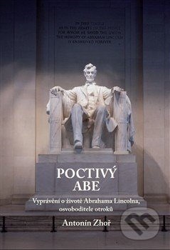 Poctivý Abe