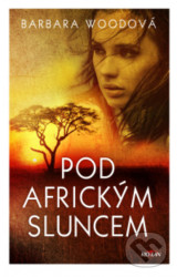 Pod africkým sluncem