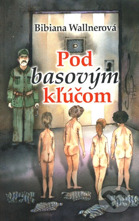 Pod basovým kľúčom