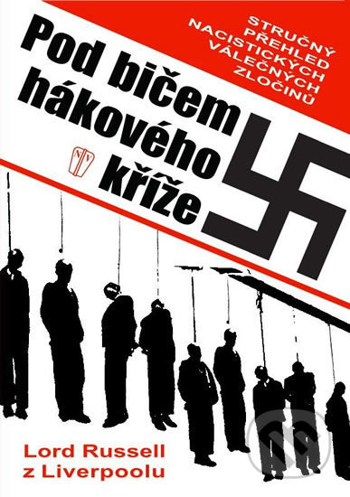 Pod bičem hákového kříže