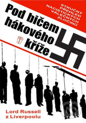 Pod bičem hákového kříže