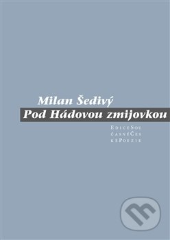 Pod Hádovou zmijovkou