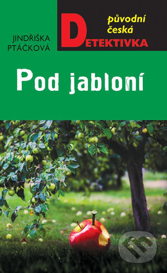 Pod jabloní