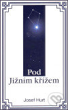 Pod Jižním křížem