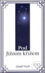 Pod Jižním křížem
