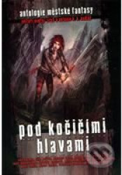 Pod kočičími hlavami