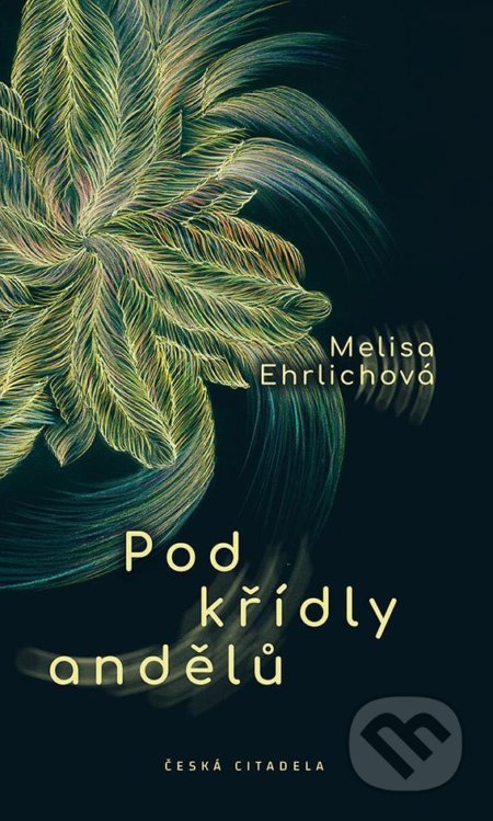 Pod křídly andělů