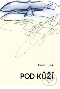 Pod kůží