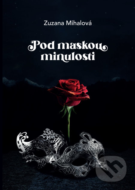 Pod maskou minulosti