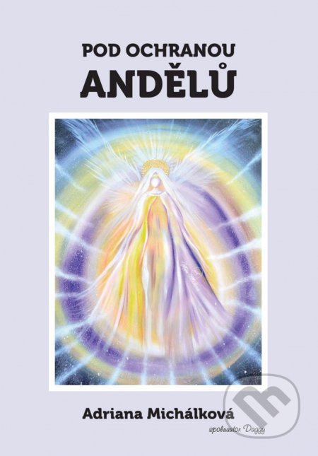 Pod ochranou andělů