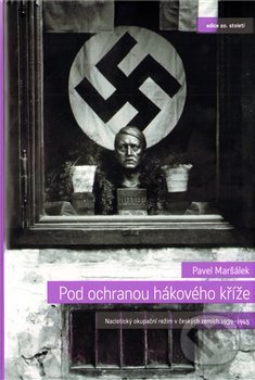 Pod ochranou hákového kříže