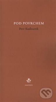 Pod povrchem