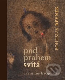 Pod prahem svítá (+ CD)