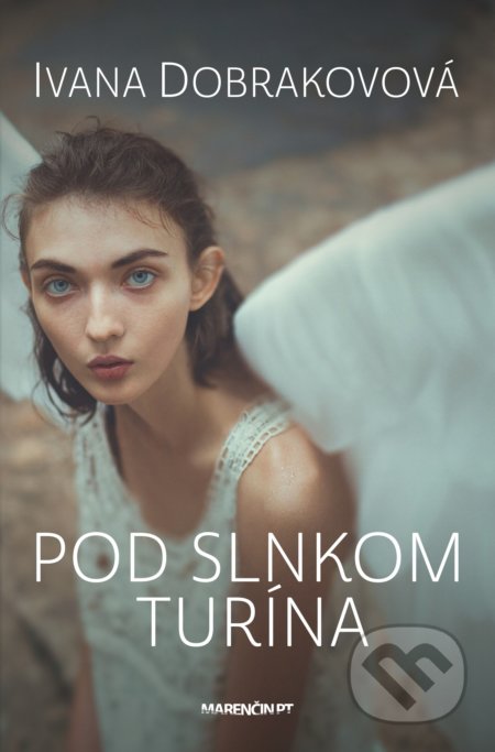 Pod slnkom Turína