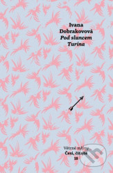 Pod sluncem Turína