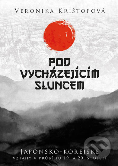 Pod vycházejícím sluncem