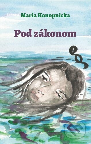 Pod zákonom