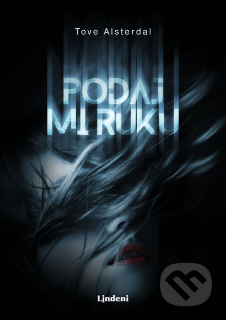 Podaj mi ruku