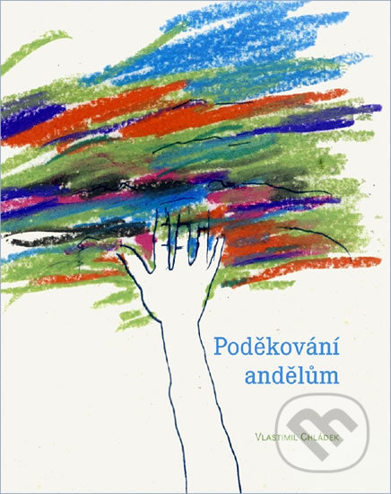 Poděkování andělům