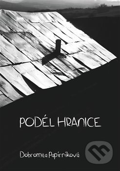 Podél hranice